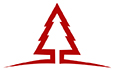 Totton Timber Logo