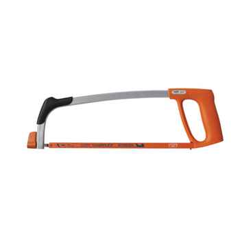 Product photograph of Bahco 300mm Hacksaw BH317 