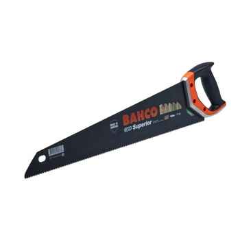 Product photograph of Bahco Superior 22inch Saw  