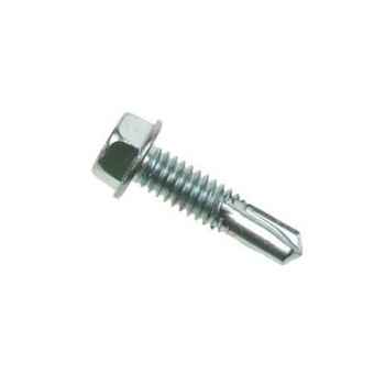 Product photograph of Self Drill Screw Light  