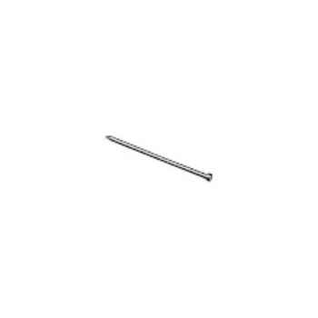 Product photograph of Veneer Pins 50g Pack 
