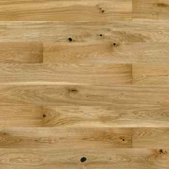 Product photograph of Basix Oak Engineered Flooring 