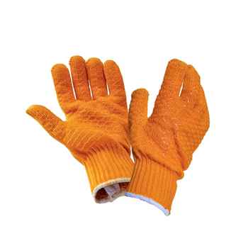 Product photograph of Scan Gripper Gloves 