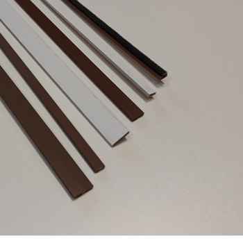 Product photograph of Intumescent Strips Intumescent Strips