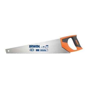 Sub image of IRWIN Jack 880 20inch Universal Saw Irwin 880 Universal number 0 in the gallery of images