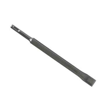 Image of IRWIN Speed Hammer Pointed Chisel 250mm