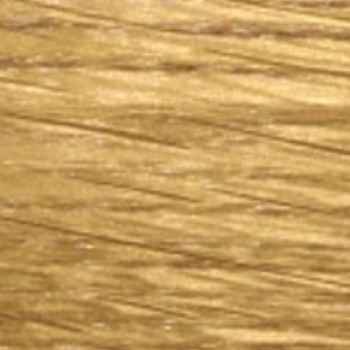 Sub image of OSMO Top Oil Satin number 1 in the gallery of images
