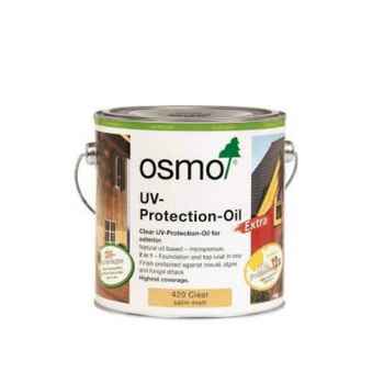 Product photograph of OSMO UV Protection Oil  Tin