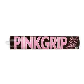 Sub image of Pinkgrip 350ml  number 0 in the gallery of images