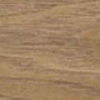 Sub image of SADOLIN Extra Durable Woodstain Natural number 2 in the gallery of images