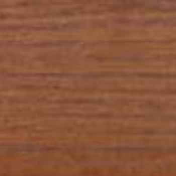 Sub image of SADOLIN Extra Durable Woodstain Redwood number 8 in the gallery of images