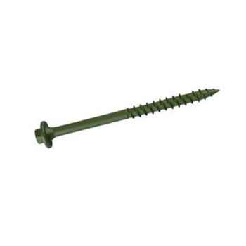 Product photograph of Timberdrive Heavy Duty Fixings  
