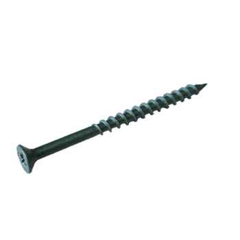 Product photograph of Decking Screw  