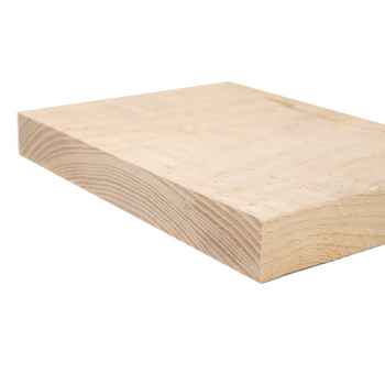 Sub image of Sawn American Ash  number 0 in the gallery of images